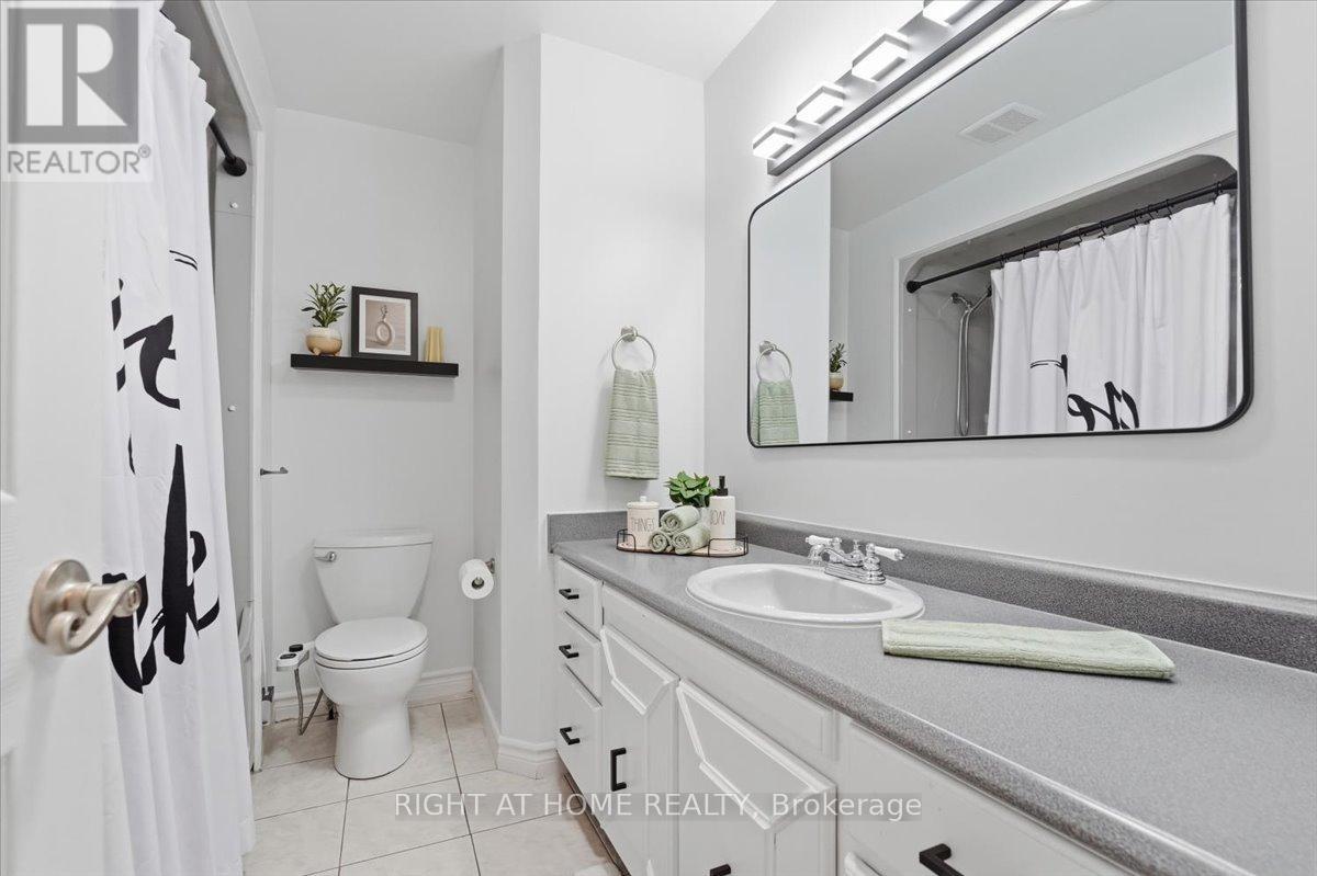 6 Willcher Drive, St. Catharines, Ontario  L2M 7C8 - Photo 17 - X13189406
