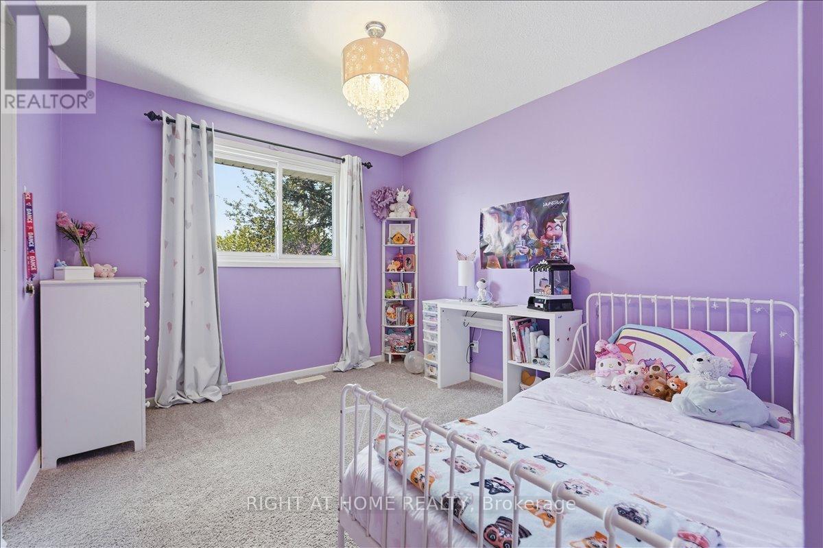 6 Willcher Drive, St. Catharines, Ontario  L2M 7C8 - Photo 18 - X13189406