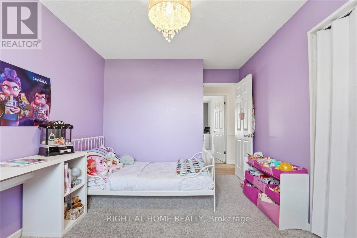 6 Willcher Drive, St. Catharines, Ontario  L2M 7C8 - Photo 19 - X13189406