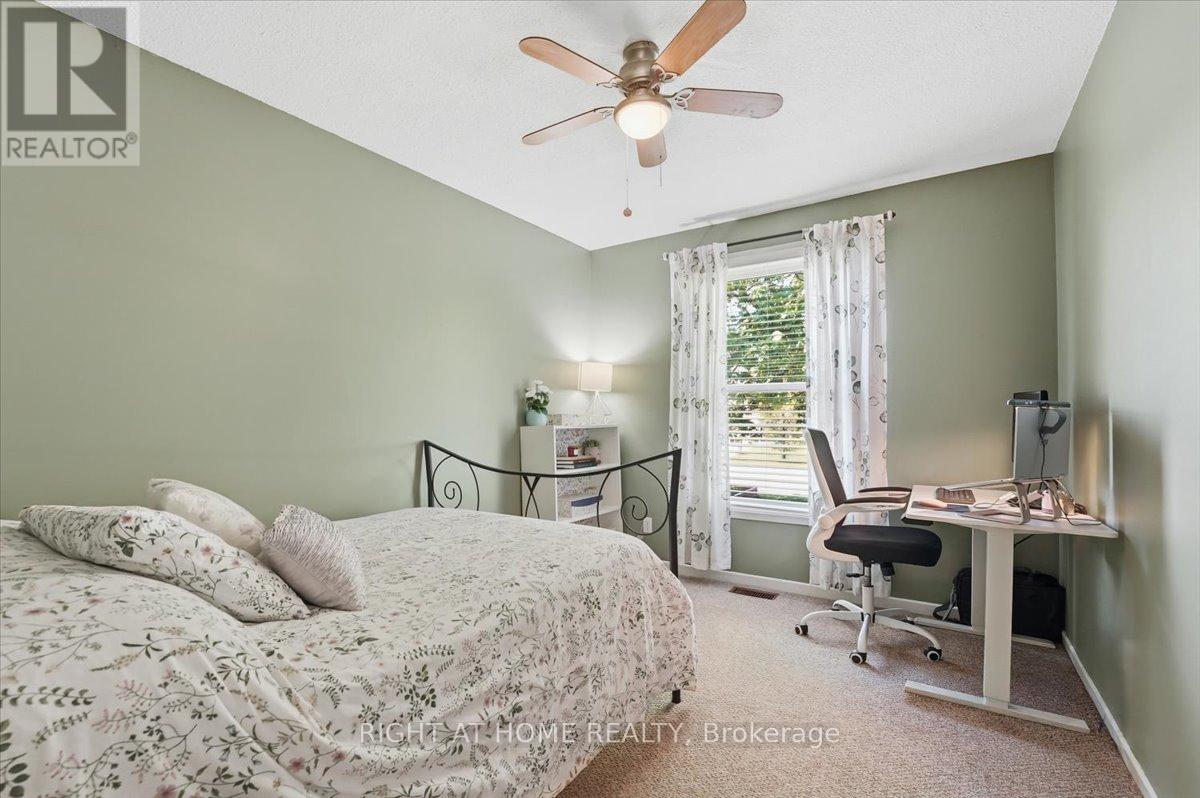6 Willcher Drive, St. Catharines, Ontario  L2M 7C8 - Photo 20 - X13189406