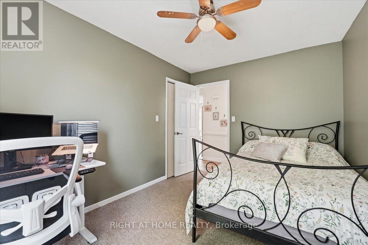 6 Willcher Drive, St. Catharines, Ontario  L2M 7C8 - Photo 21 - X13189406