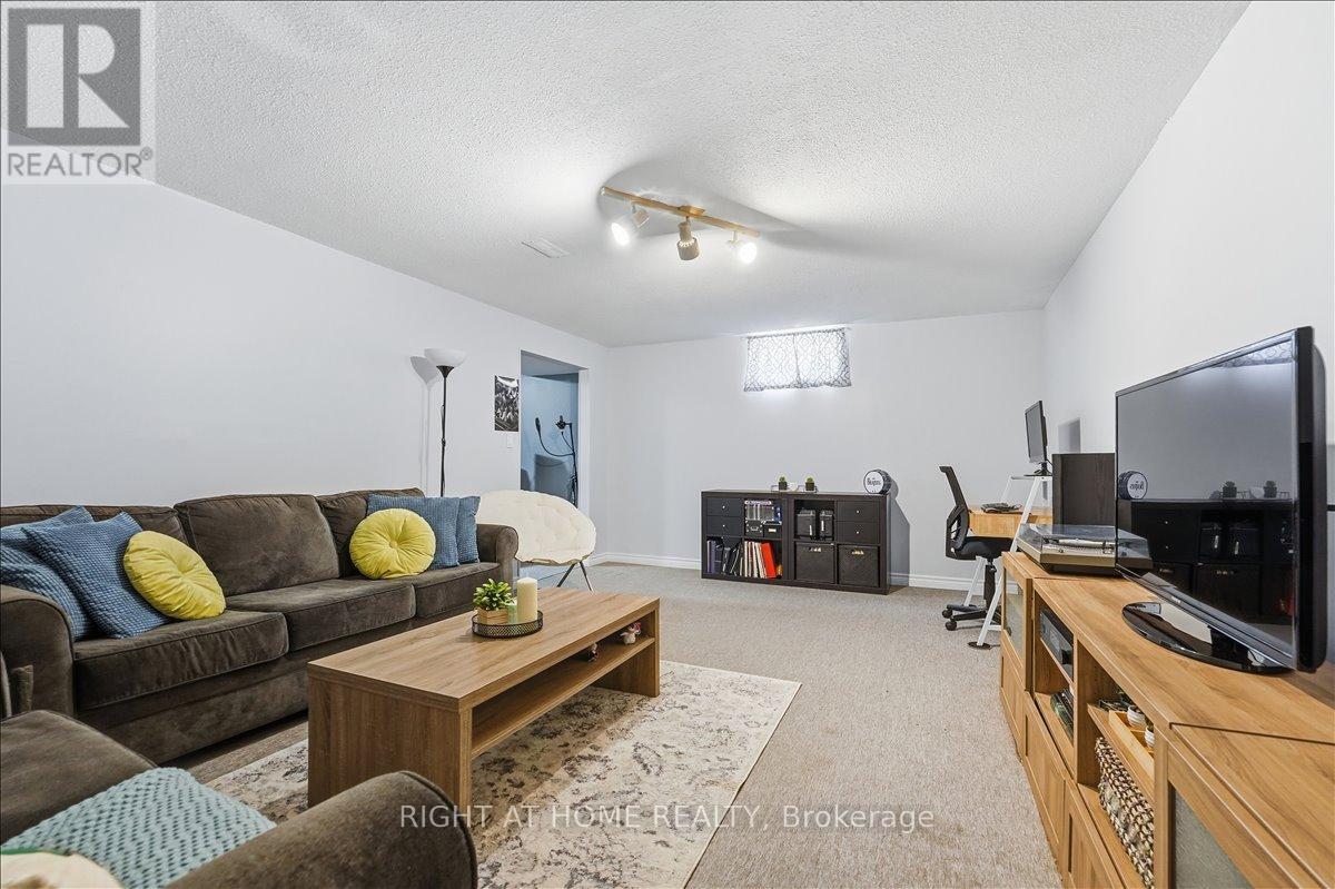 6 Willcher Drive, St. Catharines, Ontario  L2M 7C8 - Photo 24 - X13189406