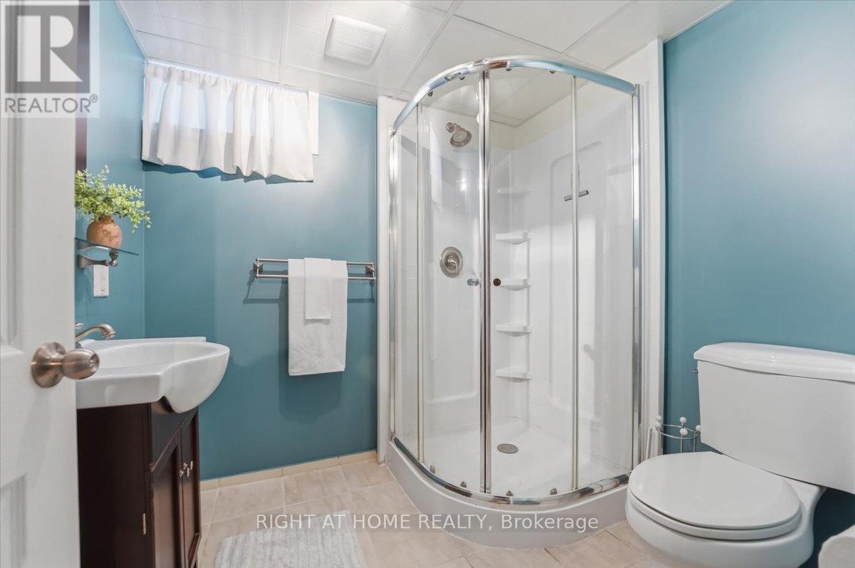 6 Willcher Drive, St. Catharines, Ontario  L2M 7C8 - Photo 25 - X13189406