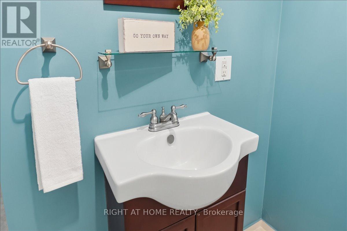 6 Willcher Drive, St. Catharines, Ontario  L2M 7C8 - Photo 26 - X13189406