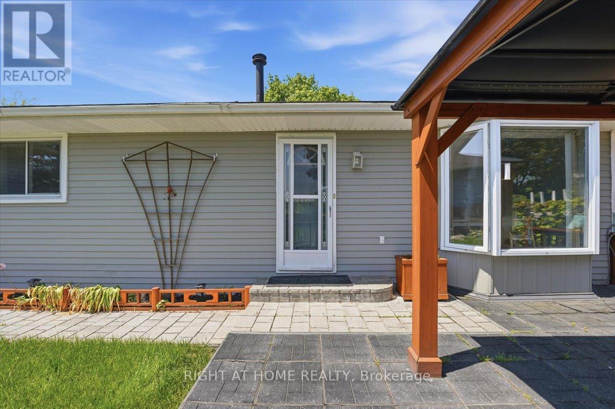 6 Willcher Drive, St. Catharines, Ontario  L2M 7C8 - Photo 27 - X13189406