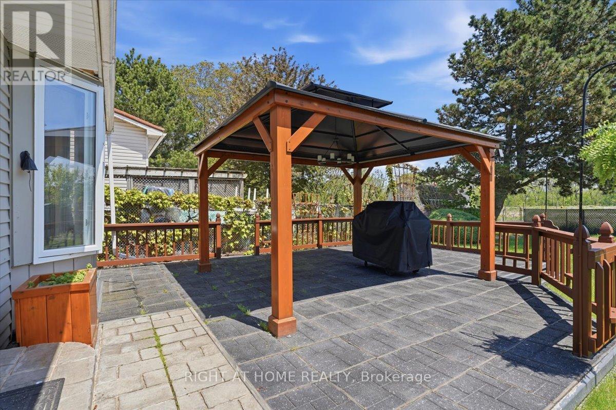 6 Willcher Drive, St. Catharines, Ontario  L2M 7C8 - Photo 28 - X13189406