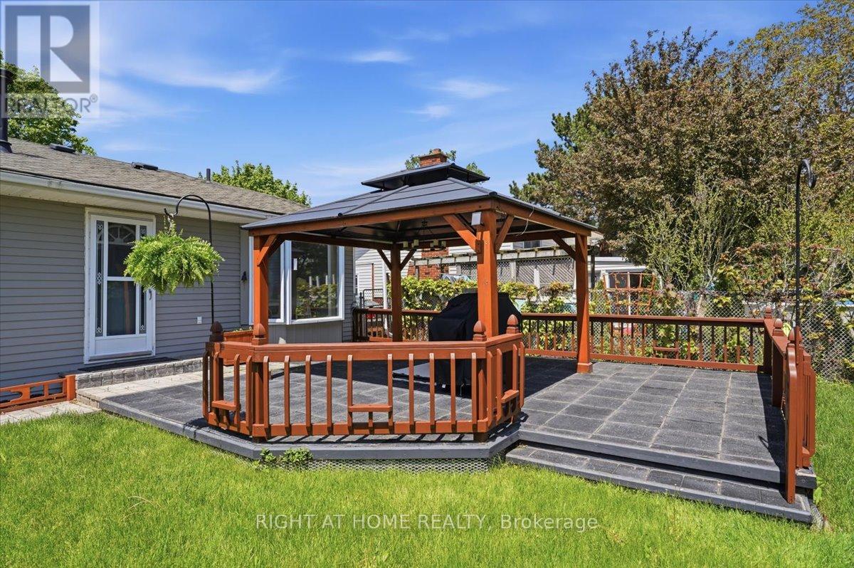 6 Willcher Drive, St. Catharines, Ontario  L2M 7C8 - Photo 29 - X13189406