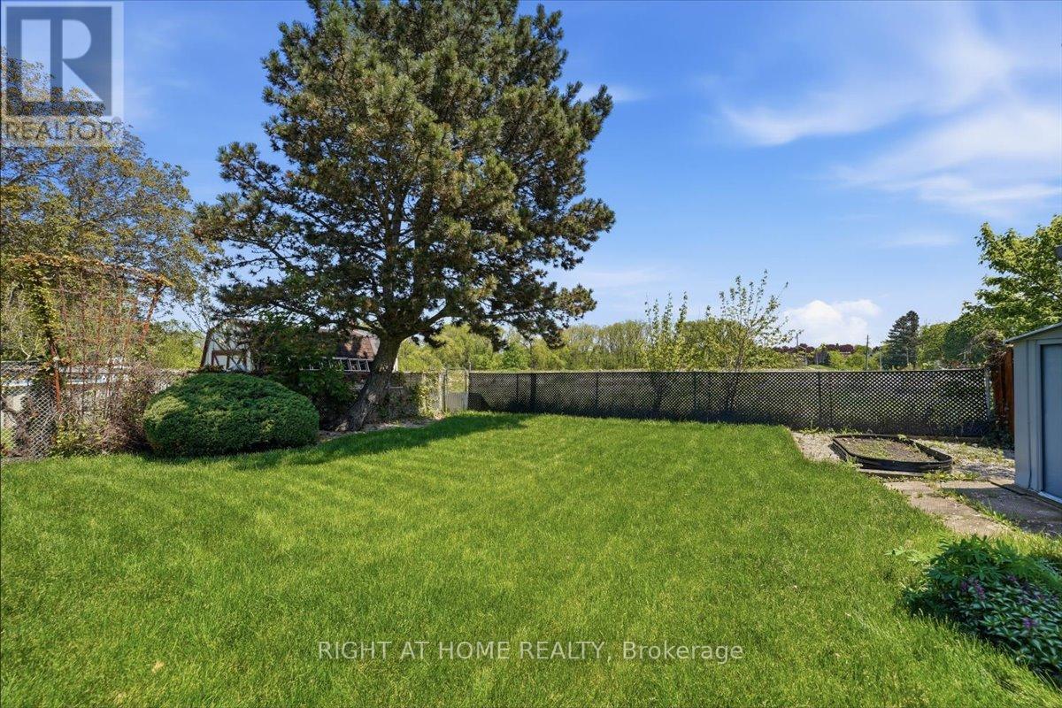 6 Willcher Drive, St. Catharines, Ontario  L2M 7C8 - Photo 31 - X13189406