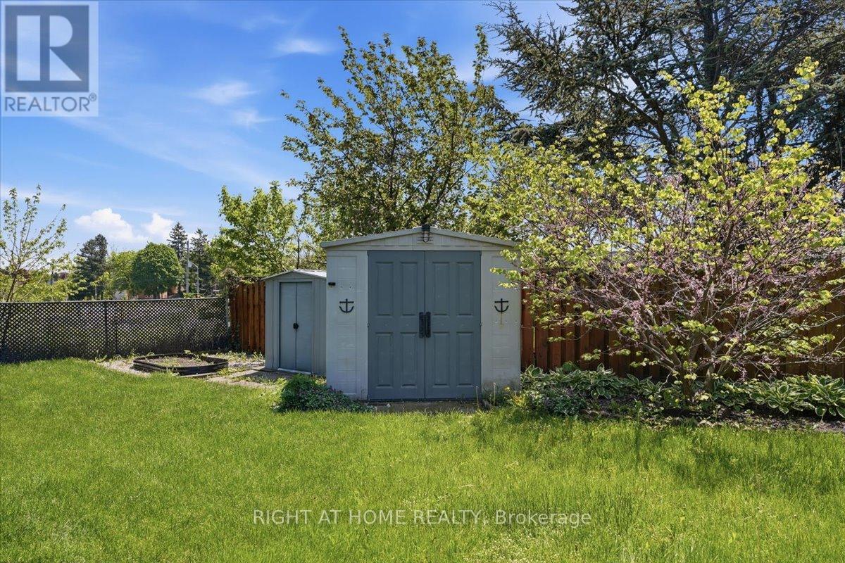 6 Willcher Drive, St. Catharines, Ontario  L2M 7C8 - Photo 32 - X13189406