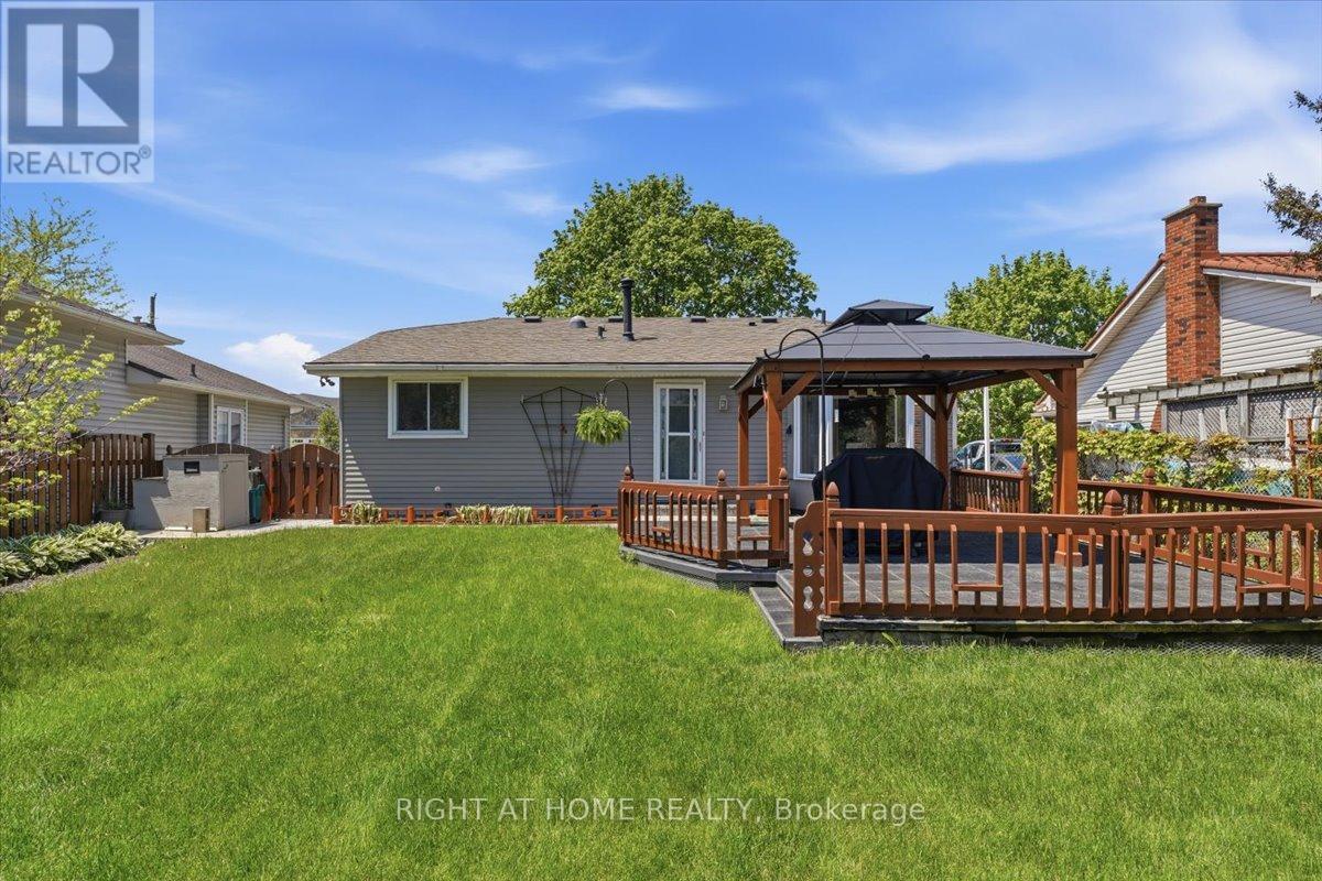 6 Willcher Drive, St. Catharines, Ontario  L2M 7C8 - Photo 34 - X13189406