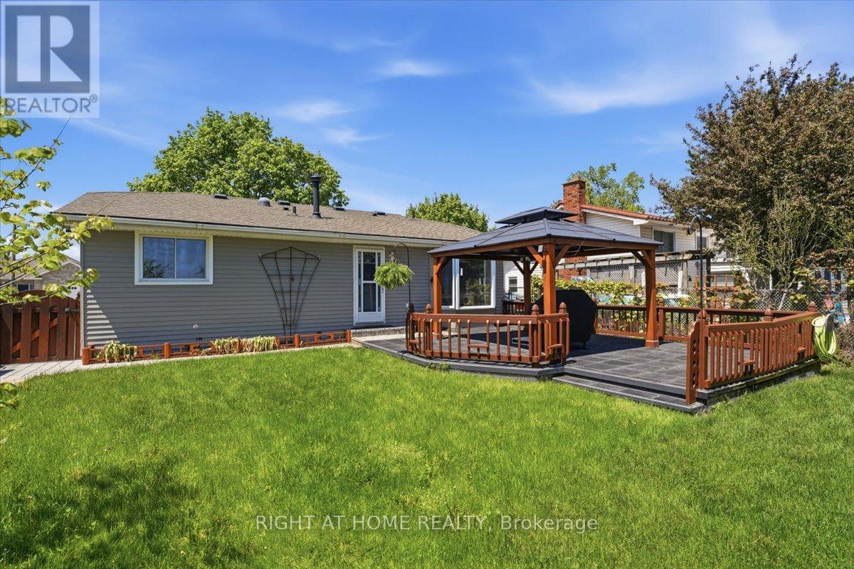 6 Willcher Drive, St. Catharines, Ontario  L2M 7C8 - Photo 35 - X13189406