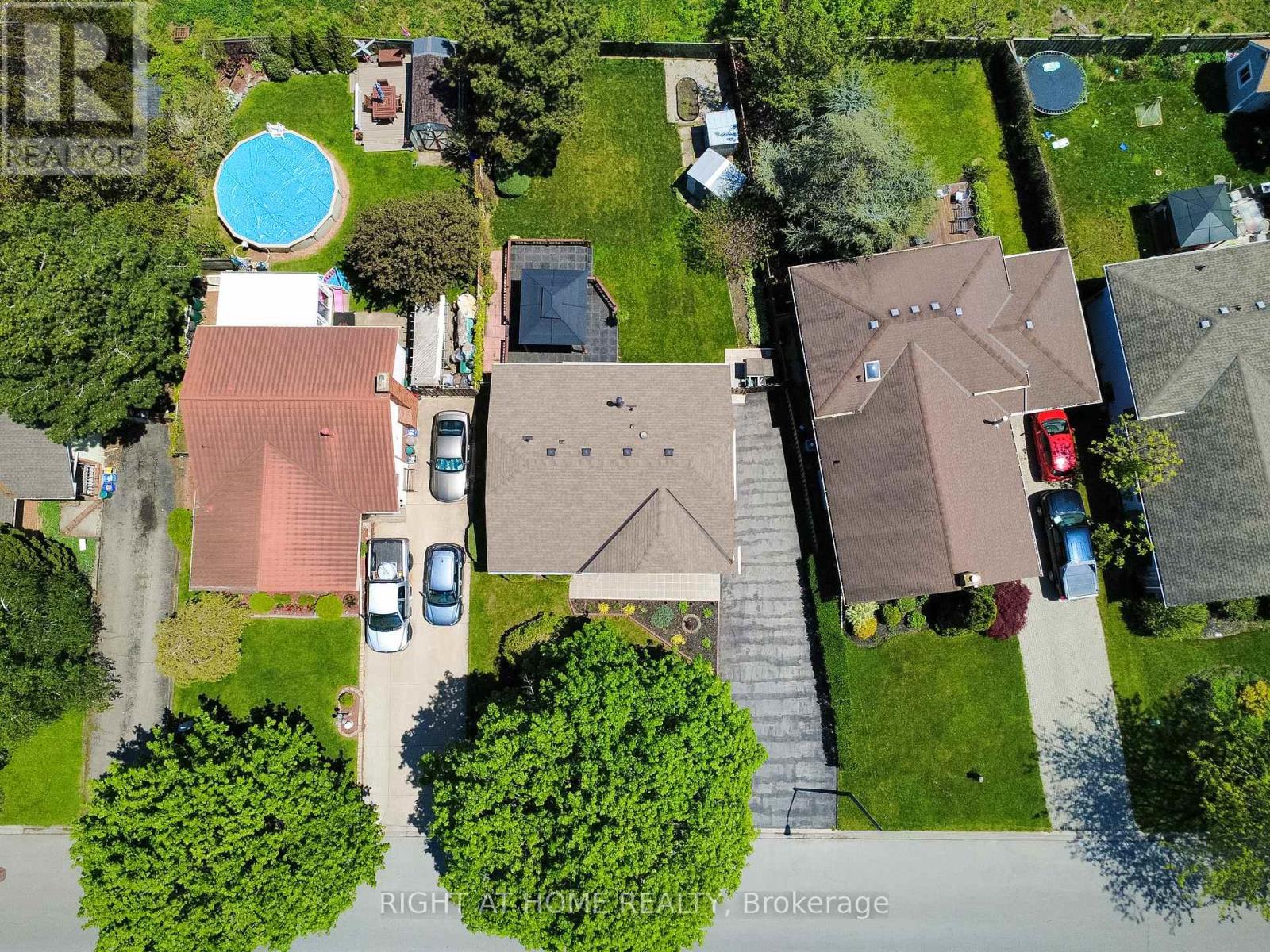 6 Willcher Drive, St. Catharines, Ontario  L2M 7C8 - Photo 36 - X13189406