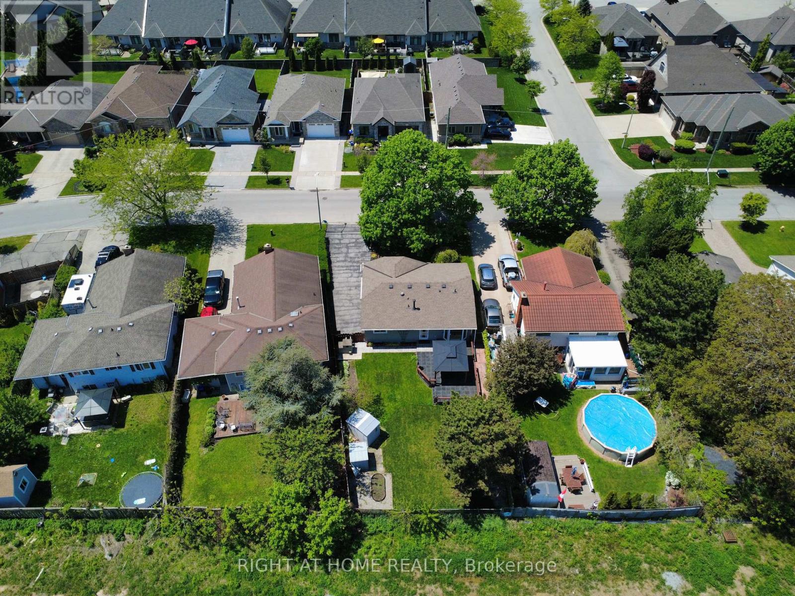 6 Willcher Drive, St. Catharines, Ontario  L2M 7C8 - Photo 37 - X13189406
