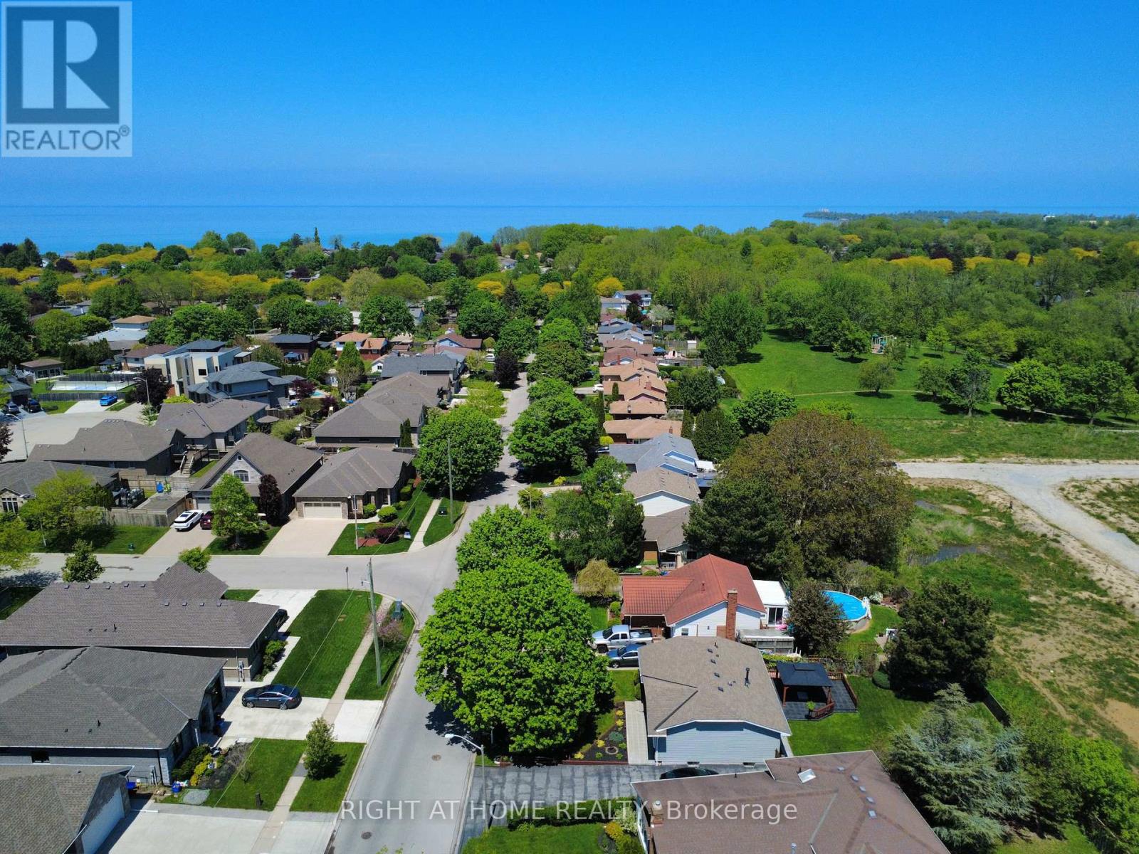 6 Willcher Drive, St. Catharines, Ontario  L2M 7C8 - Photo 38 - X13189406