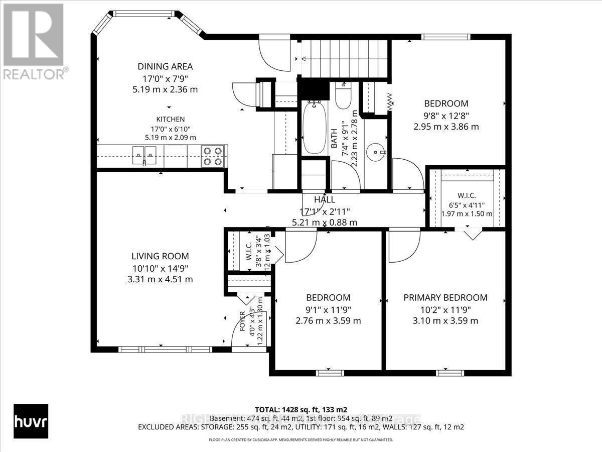 6 Willcher Drive, St. Catharines, Ontario  L2M 7C8 - Photo 39 - X13189406