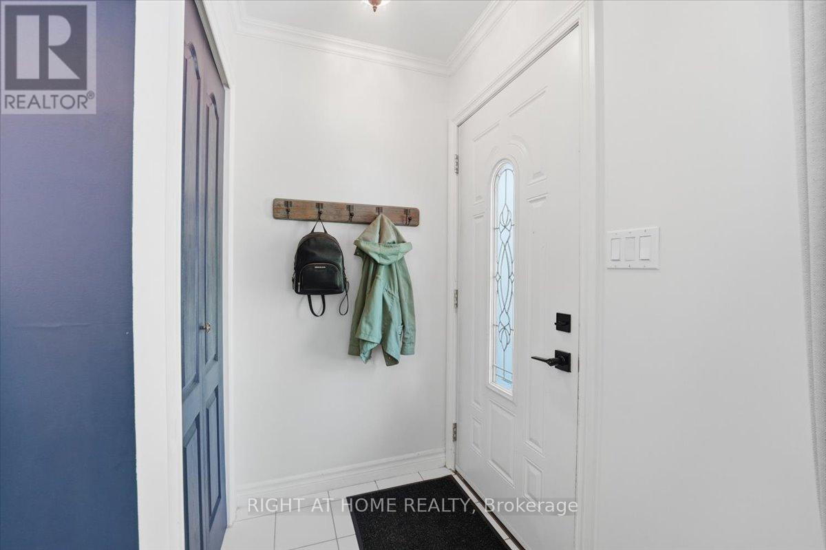 6 Willcher Drive, St. Catharines, Ontario  L2M 7C8 - Photo 6 - X13189406