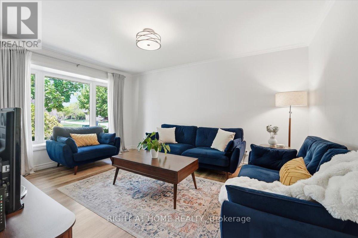 6 Willcher Drive, St. Catharines, Ontario  L2M 7C8 - Photo 7 - X13189406