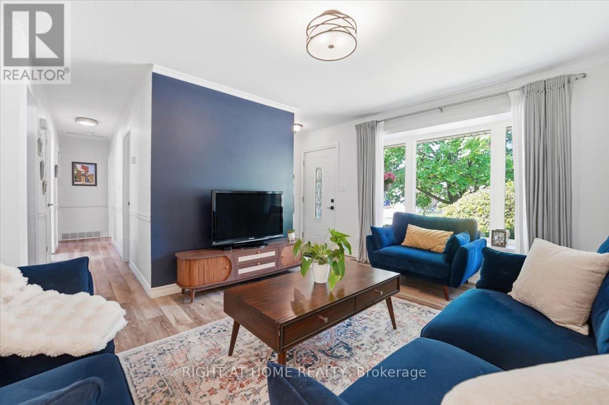 6 Willcher Drive, St. Catharines, Ontario  L2M 7C8 - Photo 8 - X13189406