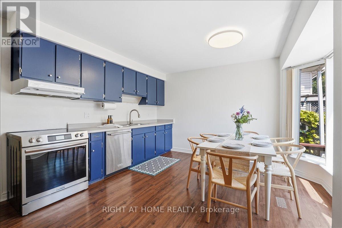 6 Willcher Drive, St. Catharines, Ontario  L2M 7C8 - Photo 9 - X13189406
