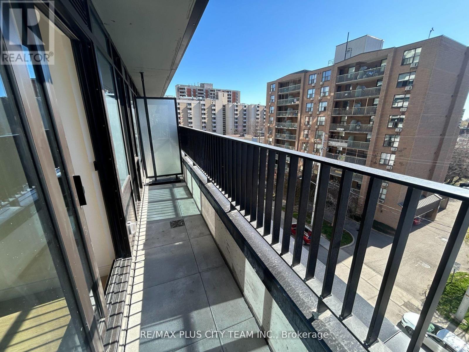 527 - 1 Jarvis Street E, Hamilton, Ontario  L8R 3J2 - Photo 17 - X13189472