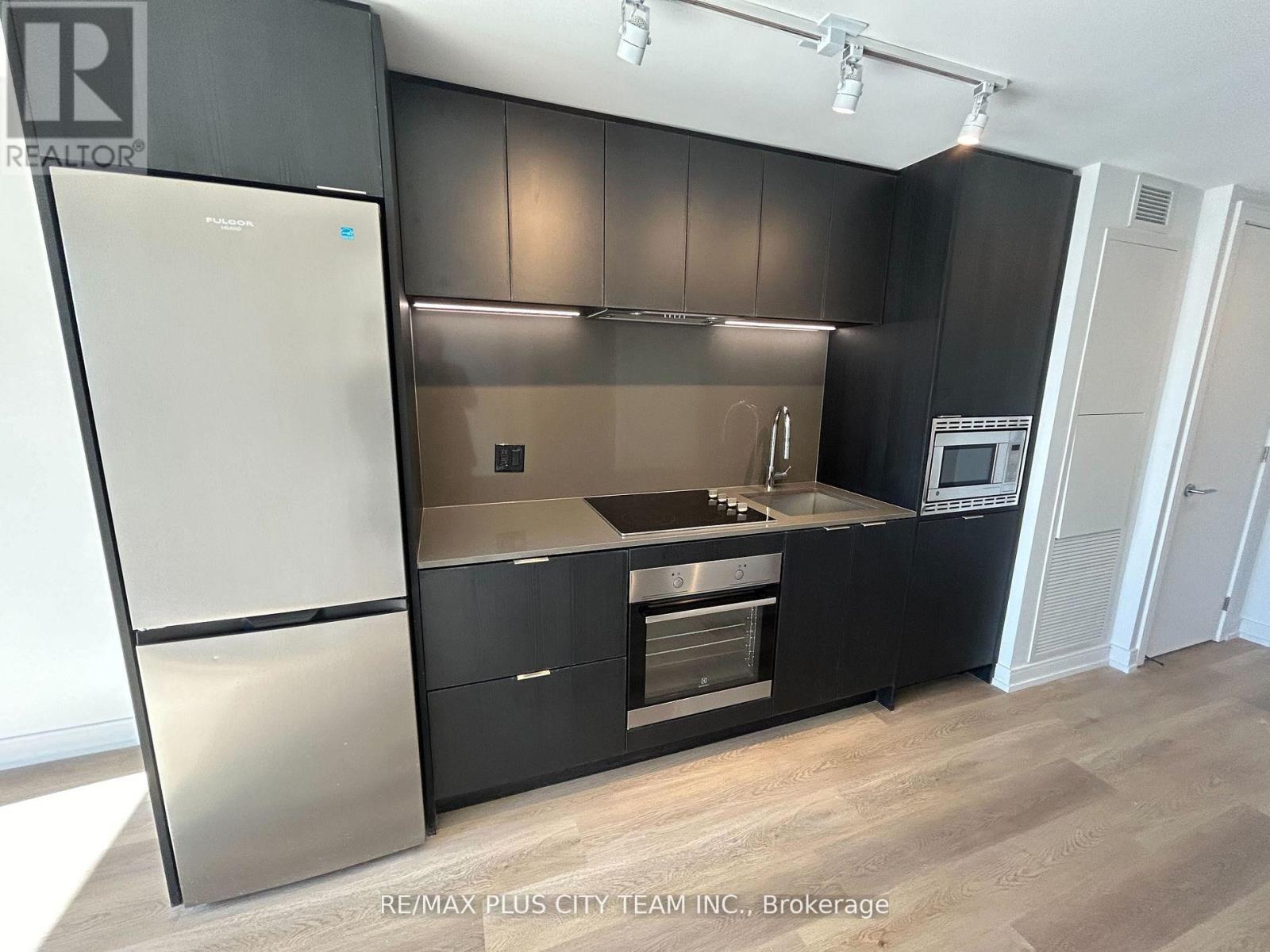 527 - 1 Jarvis Street E, Hamilton, Ontario  L8R 3J2 - Photo 6 - X13189472