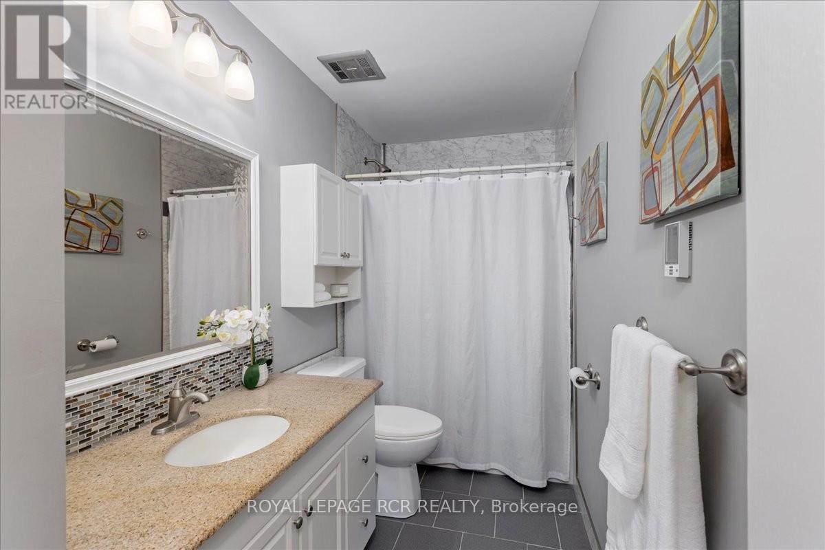 115 Beswick Drive, Newmarket, Ontario  L3Y 1E8 - Photo 28 - N13189146