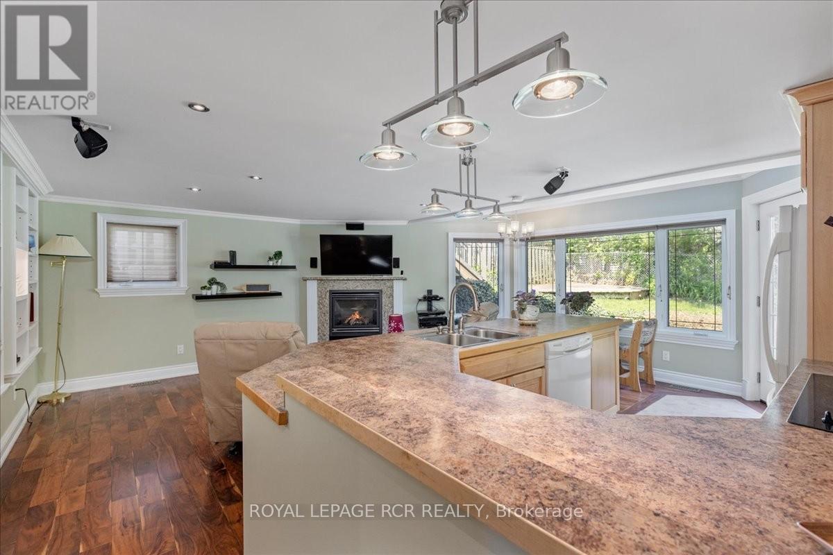 115 Beswick Drive, Newmarket, Ontario  L3Y 1E8 - Photo 22 - N13189146