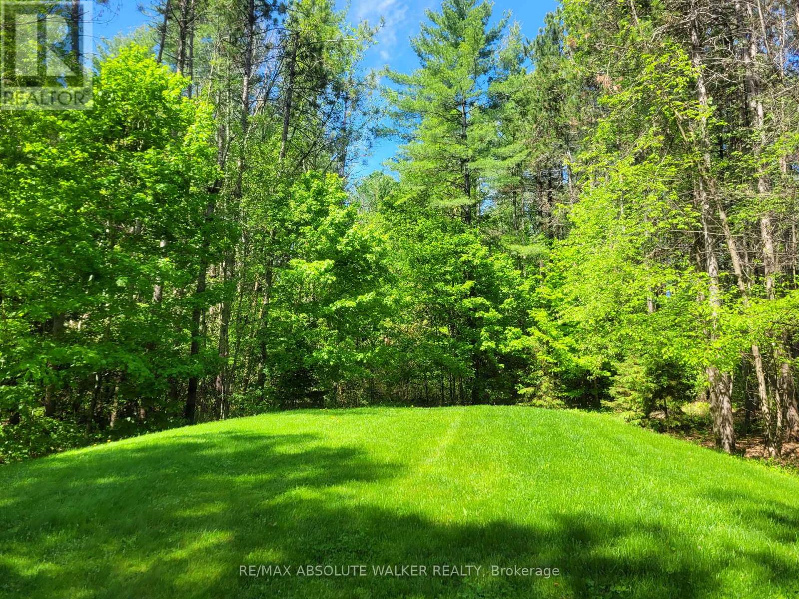 114 Hardwood Drive, Ottawa, Ontario  K0A 2H0 - Photo 39 - X13142208