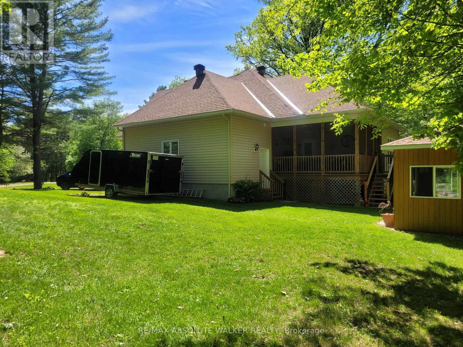 114 Hardwood Drive, Ottawa, Ontario  K0A 2H0 - Photo 38 - X13142208
