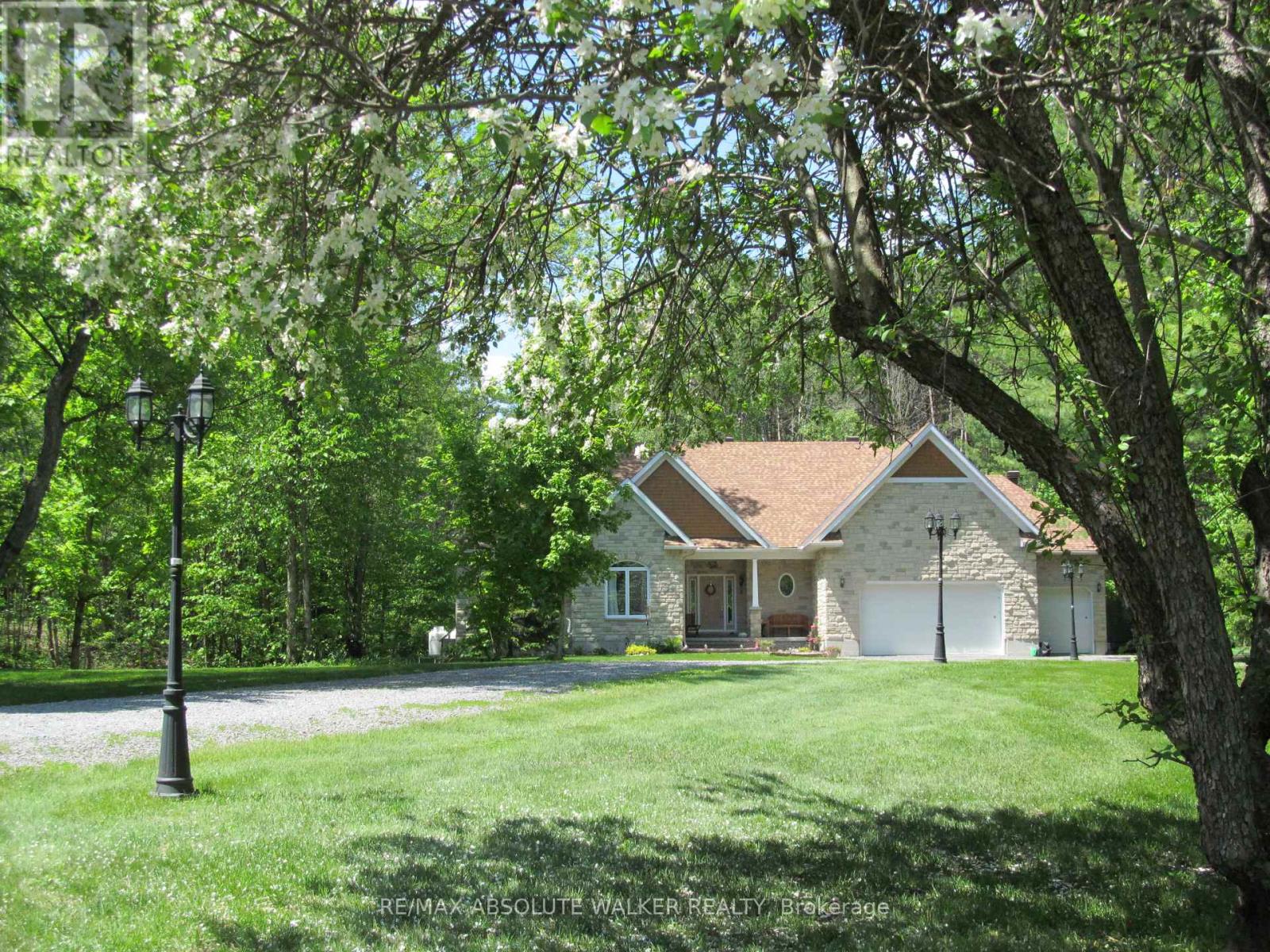 114 Hardwood Drive, Ottawa, Ontario  K0A 2H0 - Photo 43 - X13142208