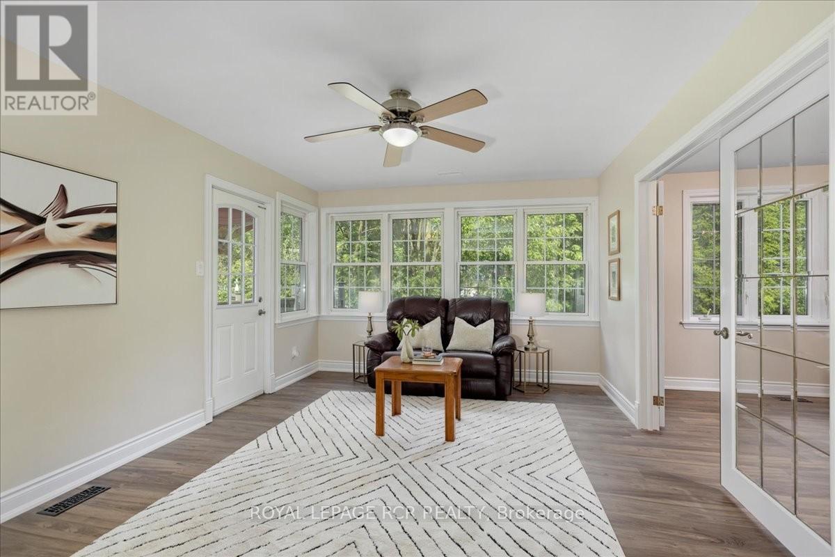 115 Beswick Drive, Newmarket, Ontario  L3Y 1E8 - Photo 7 - N13189146
