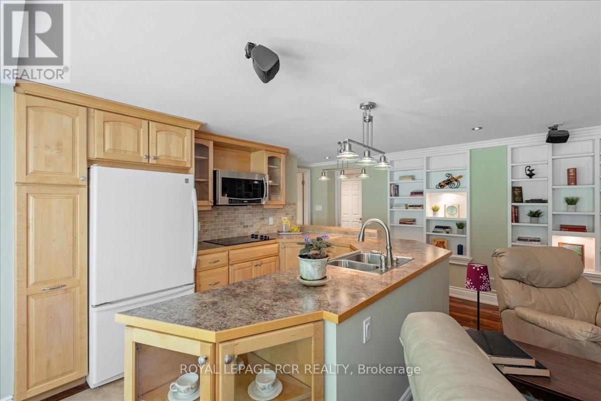 115 Beswick Drive, Newmarket, Ontario  L3Y 1E8 - Photo 23 - N13189146