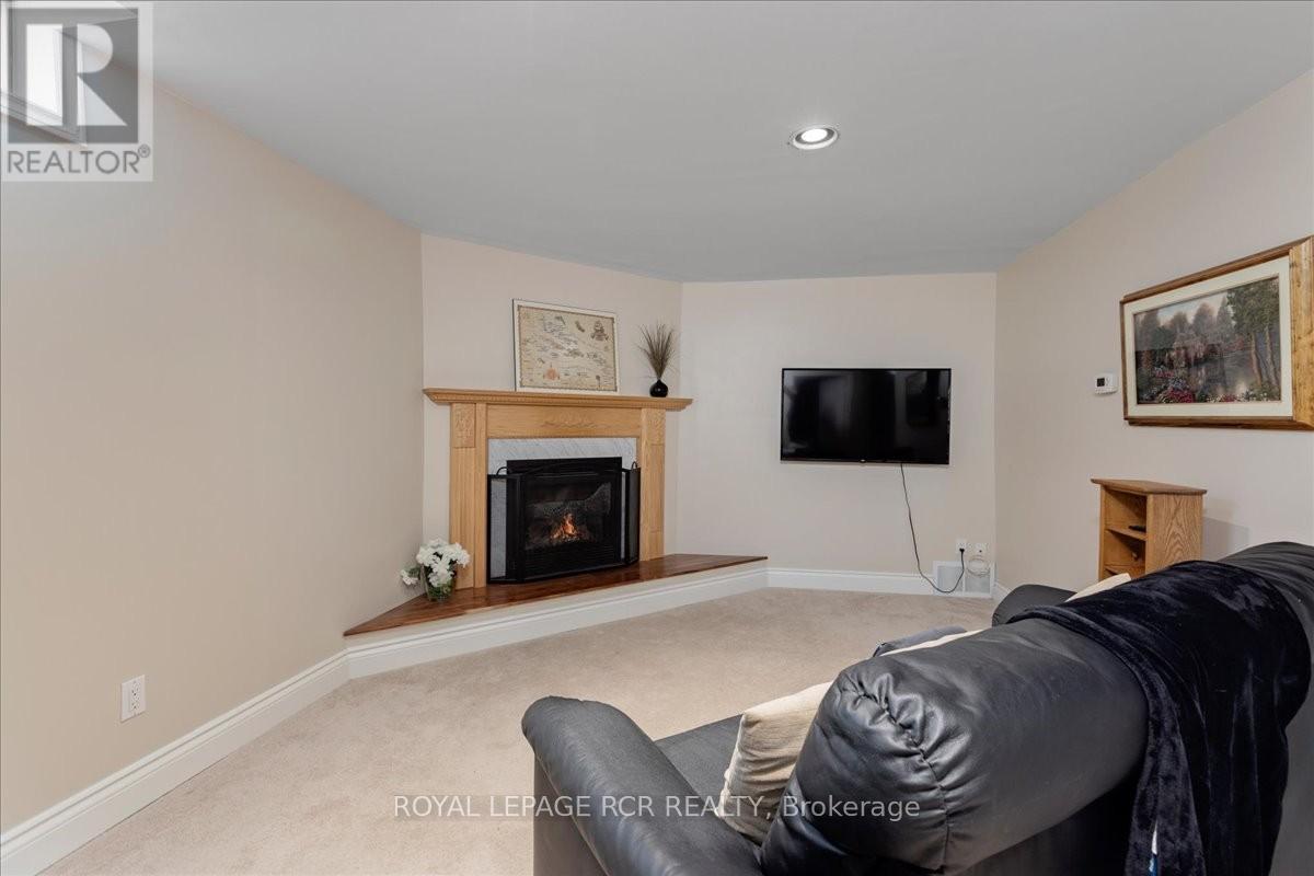 115 Beswick Drive, Newmarket, Ontario  L3Y 1E8 - Photo 31 - N13189146