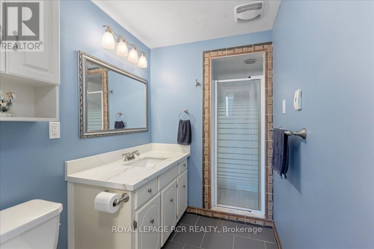 115 Beswick Drive, Newmarket, Ontario  L3Y 1E8 - Photo 32 - N13189146