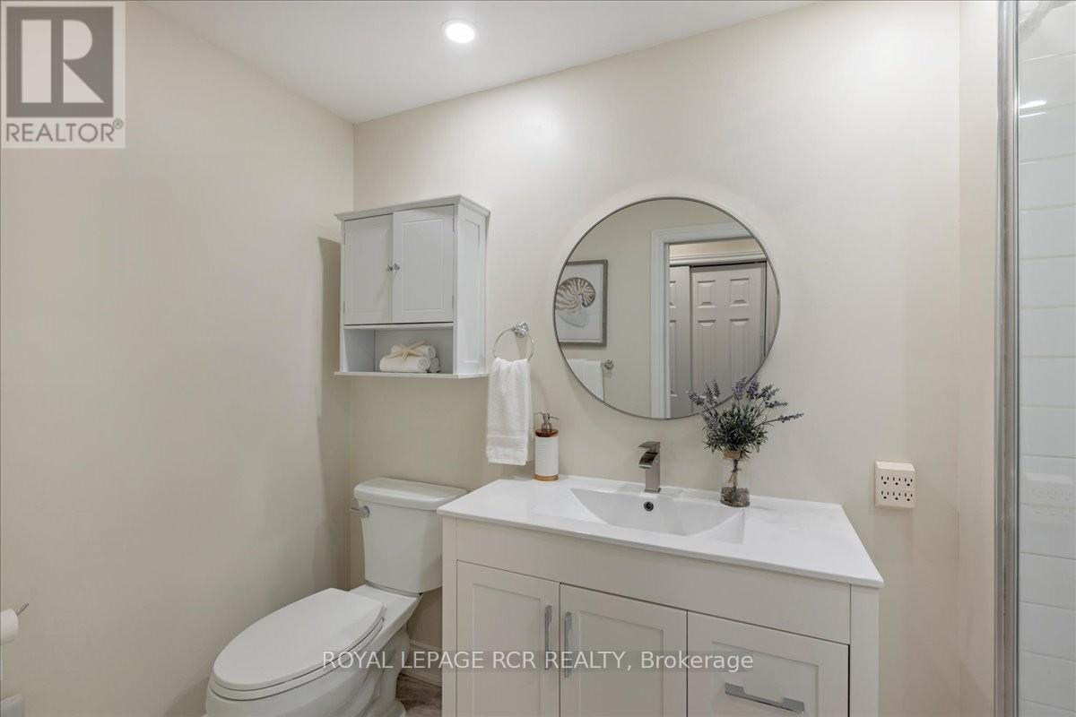 115 Beswick Drive, Newmarket, Ontario  L3Y 1E8 - Photo 33 - N13189146