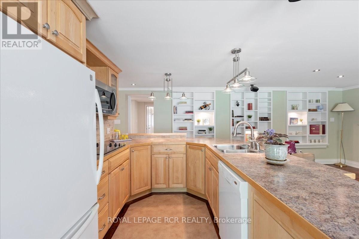 115 Beswick Drive, Newmarket, Ontario  L3Y 1E8 - Photo 27 - N13189146