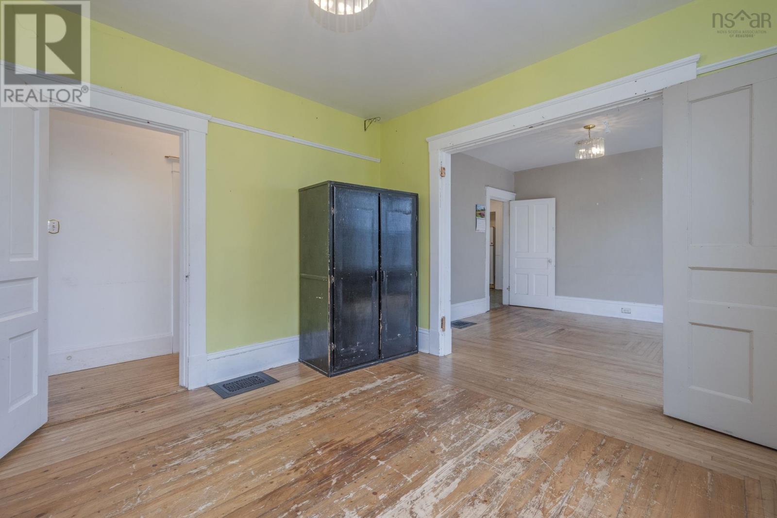1132 Prince Street, Truro, Nova Scotia  B2N 1J2 - Photo 4 - 202607706