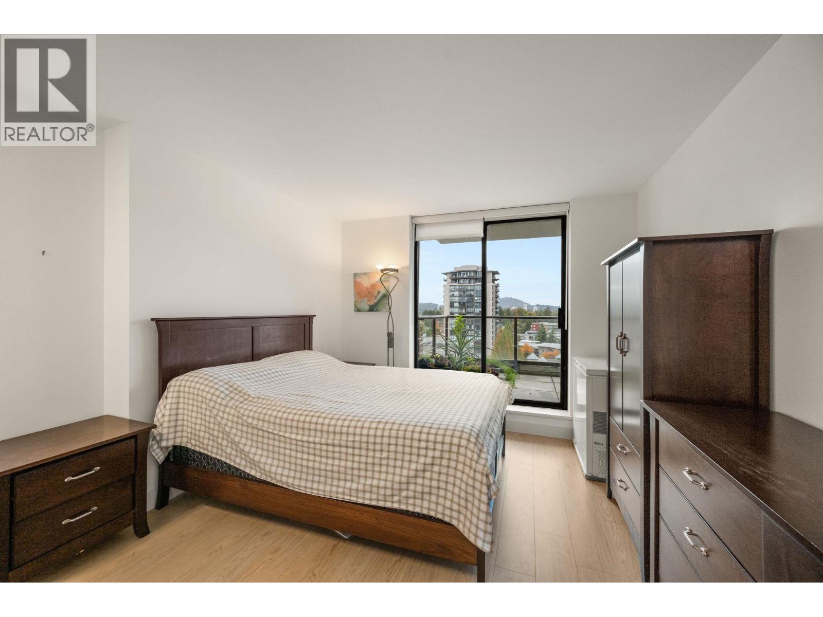 1203 1185 The High Street, Coquitlam, British Columbia  V3B 0A9 - Photo 15 - R3128546