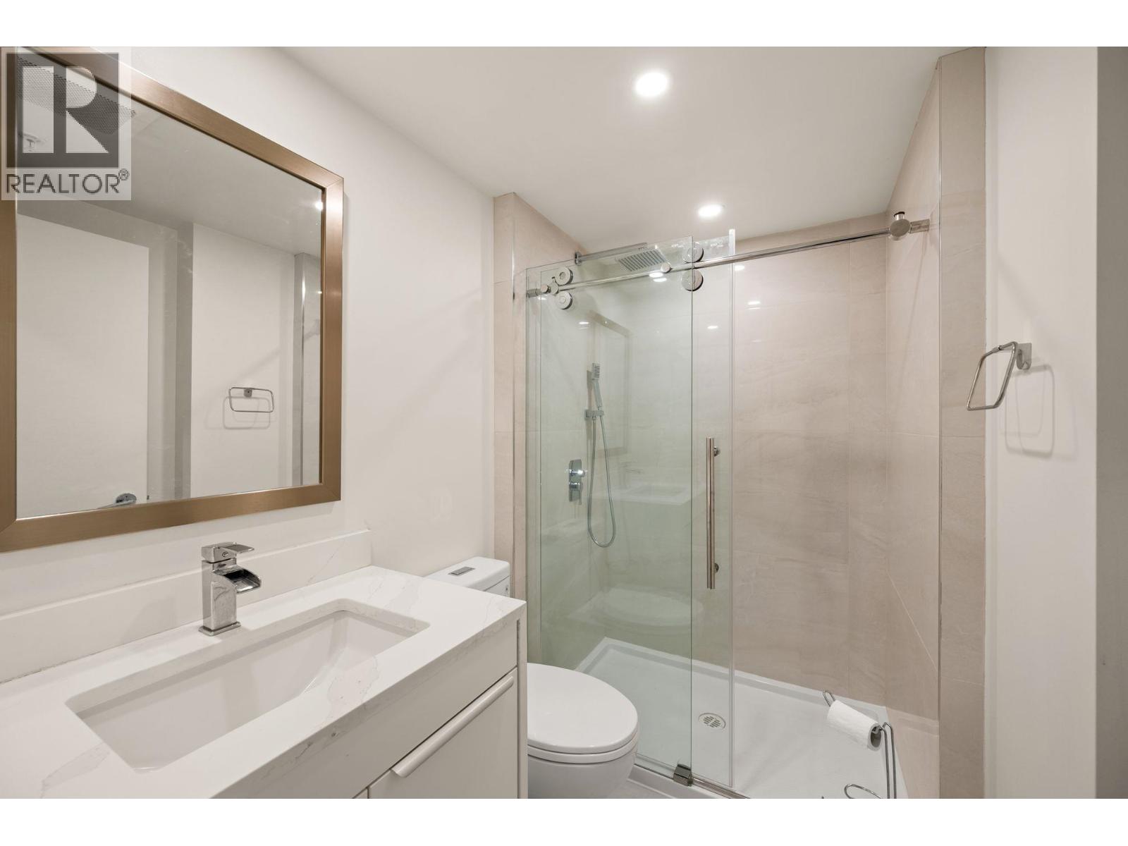 1203 1185 The High Street, Coquitlam, British Columbia  V3B 0A9 - Photo 19 - R3128546