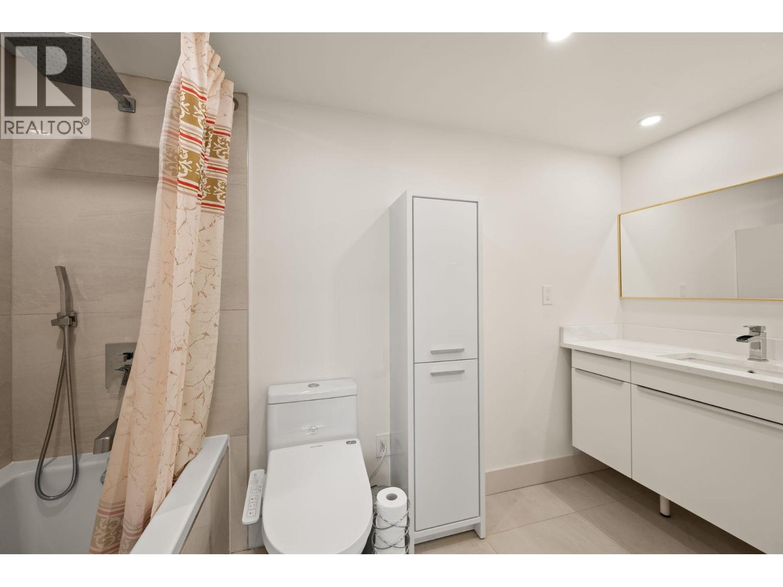 1203 1185 The High Street, Coquitlam, British Columbia  V3B 0A9 - Photo 23 - R3128546