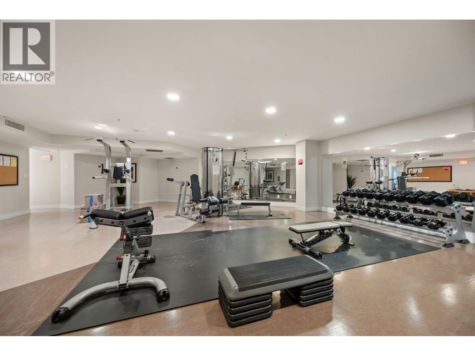 1203 1185 The High Street, Coquitlam, British Columbia  V3B 0A9 - Photo 27 - R3128546