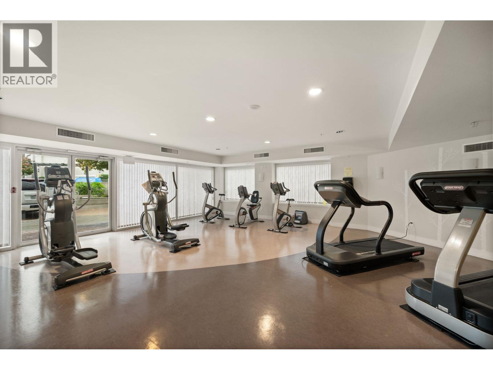 1203 1185 The High Street, Coquitlam, British Columbia  V3B 0A9 - Photo 28 - R3128546