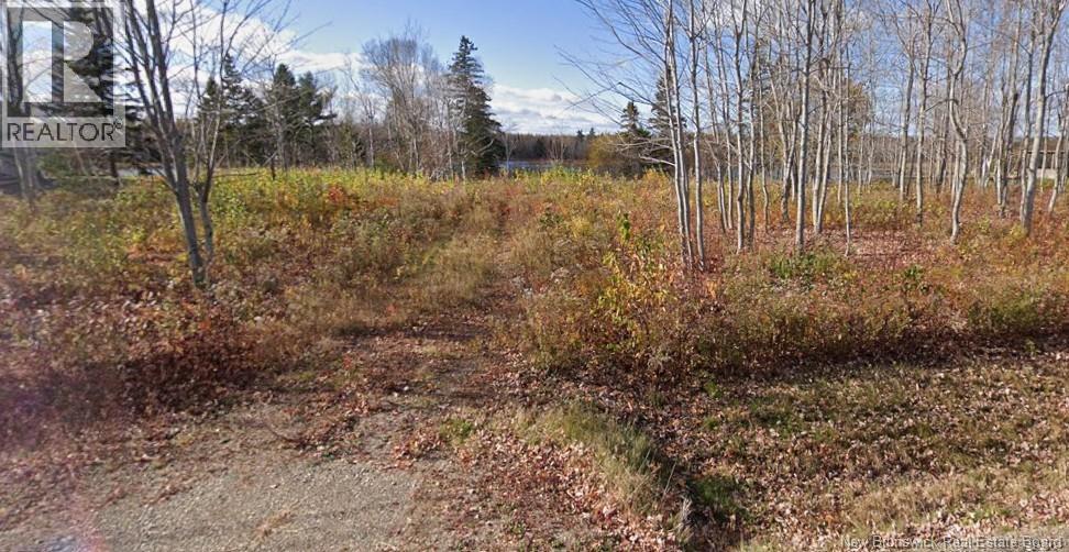 4062 SQM R. Carrie, Tracadie, New Brunswick