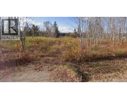 4062 SQM R. Carrie, Tracadie, New Brunswick