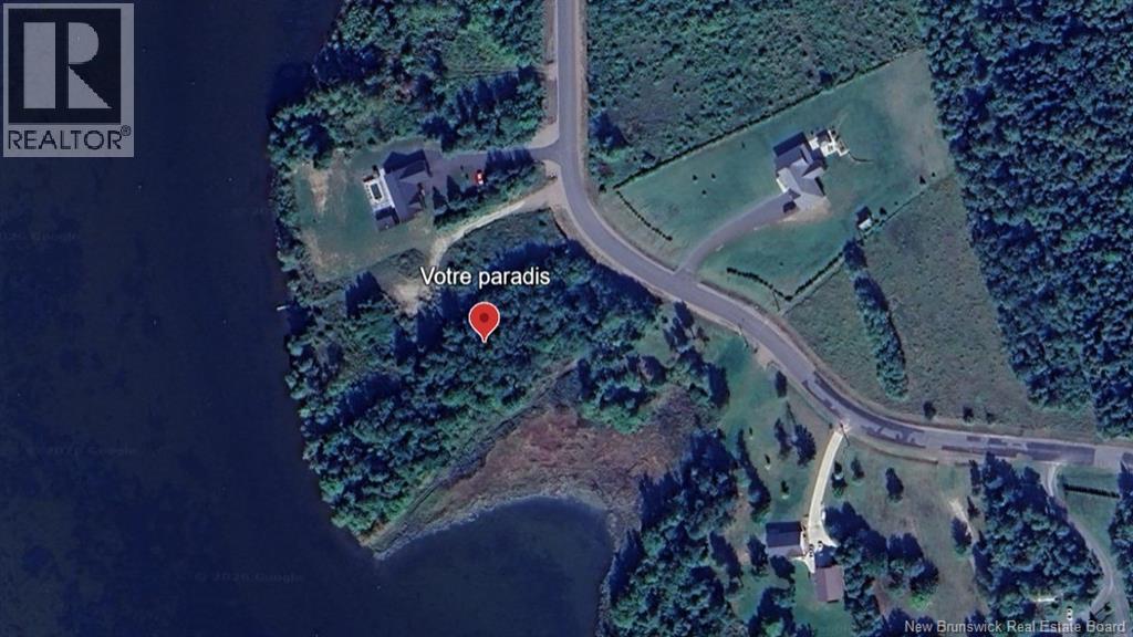 4062 Sqm R. Carrie, Tracadie, New Brunswick E1X 0B5 - Photo 3 - NB140455