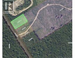 615 123 Highway, Grand Lake Road, New Brunswick