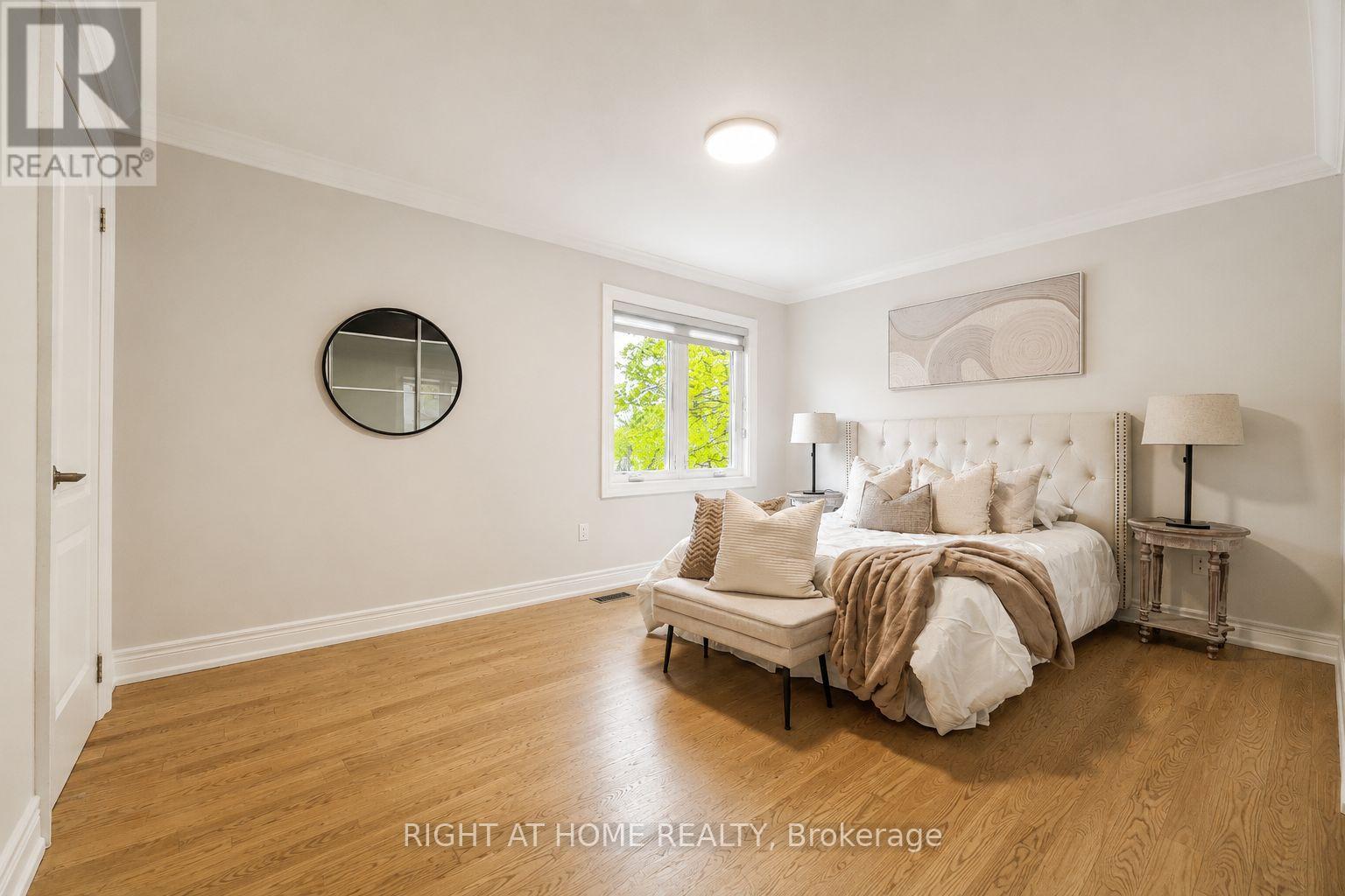 3305 Burdock Place, Mississauga, Ontario  L5A 4B7 - Photo 11 - W13094156