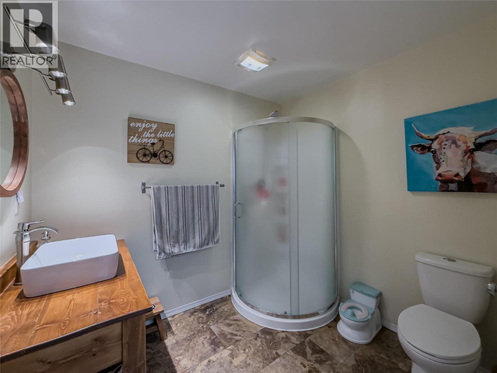675 Munro Street, Kamloops, British Columbia  V2C 3E5 - Photo 18 - 10377036