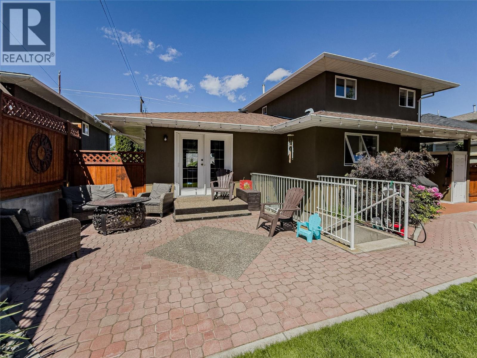 675 Munro Street, Kamloops, British Columbia  V2C 3E5 - Photo 34 - 10377036