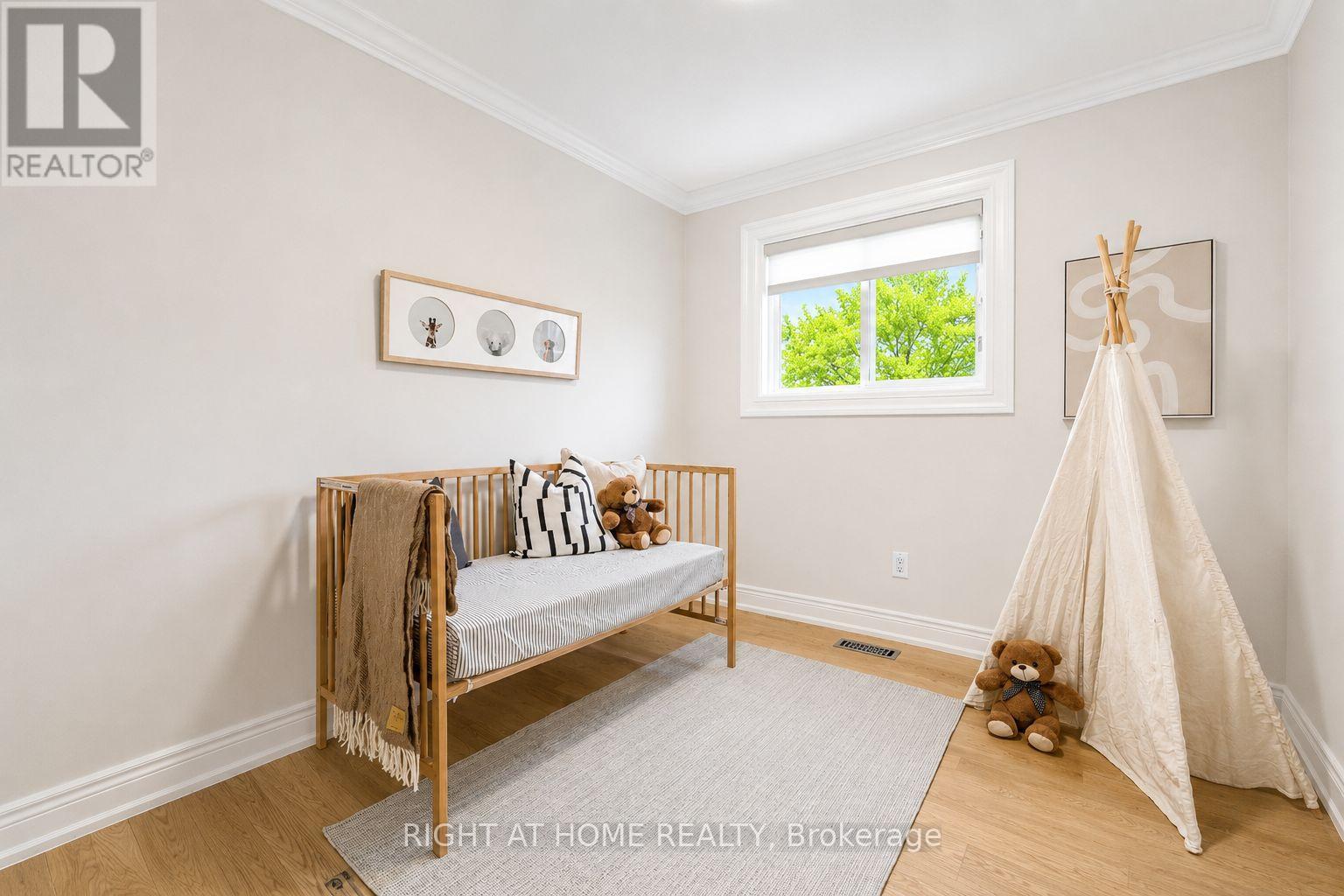 3305 Burdock Place, Mississauga, Ontario  L5A 4B7 - Photo 15 - W13094156